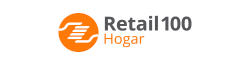Retail 100 Hogar